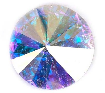 Риволи Opal 12мм