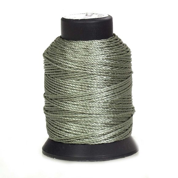 Нитки лавсановые  №179 (350л)