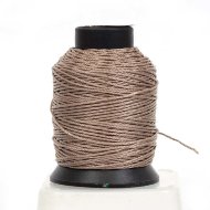 Нитки лавсановые №099 (350л)