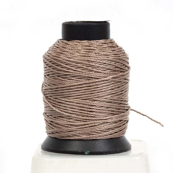 Нитки лавсановые №099 (350л)