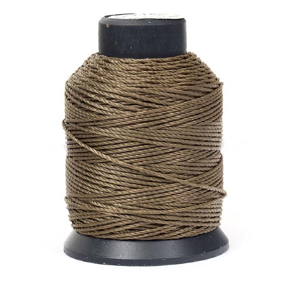 Нитки лавсановые №177 (350л)