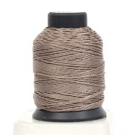 Нитки лавсановые №181 (350л)