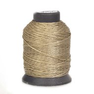 Нитки лавсановые №198 (350л)