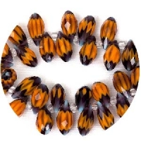 Бусины
